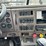 2006-mack-cxn613-vision-liquid-tender-truck-(pz14209,-unit-27926)-image-22