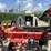 2023-case-ih-ecolo-till-2500-image-12