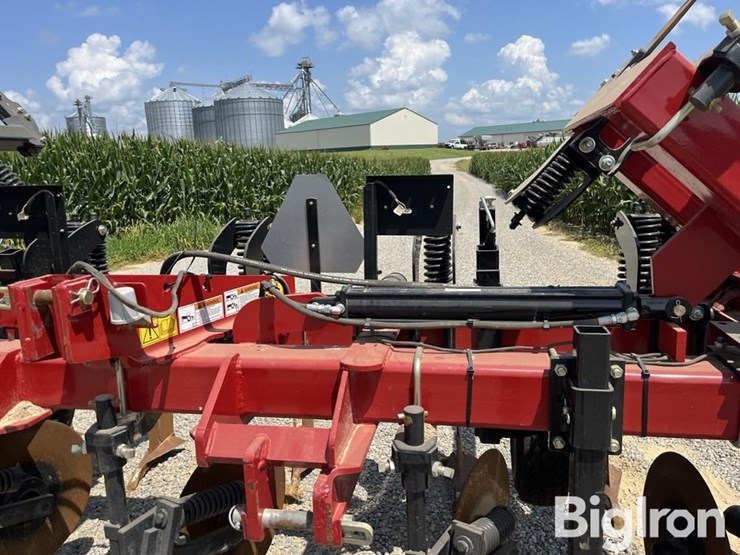 2023-case-ih-ecolo-till-2500-image-12