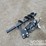 unused-ir-8"-auger-to-suit-mini-excavator-image-3