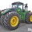 2022-john-deere-9r-540-image-5