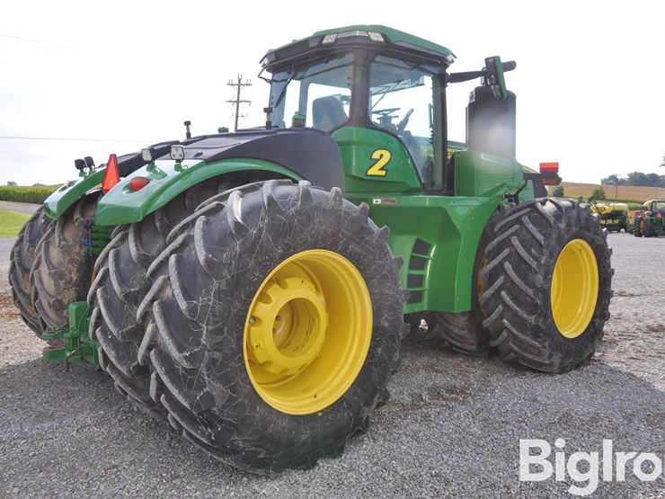 2022-john-deere-9r-540-image-5