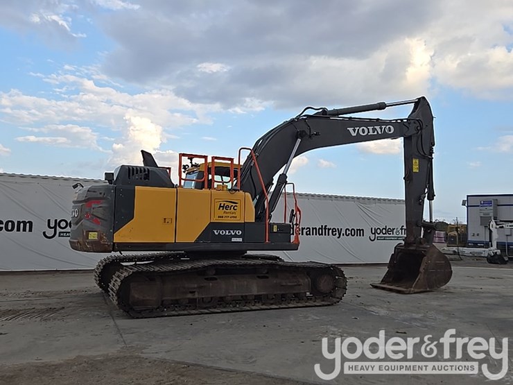 2019-volvo-ec200el-image-5
