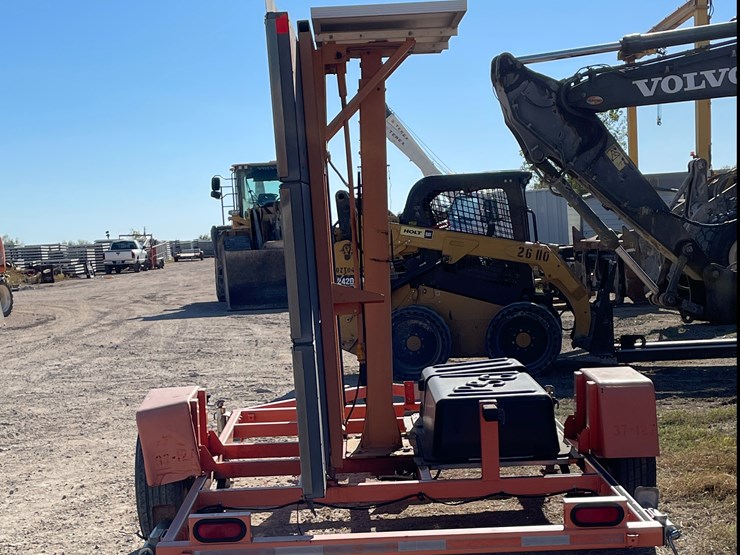 #6304-•-2013-psc-message-board-(trailer-#37127)-(no-title)-image-3