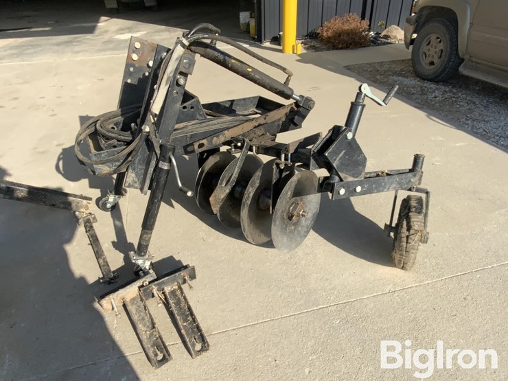 track-packer-image-10