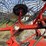 kuhn-sr108-image-8