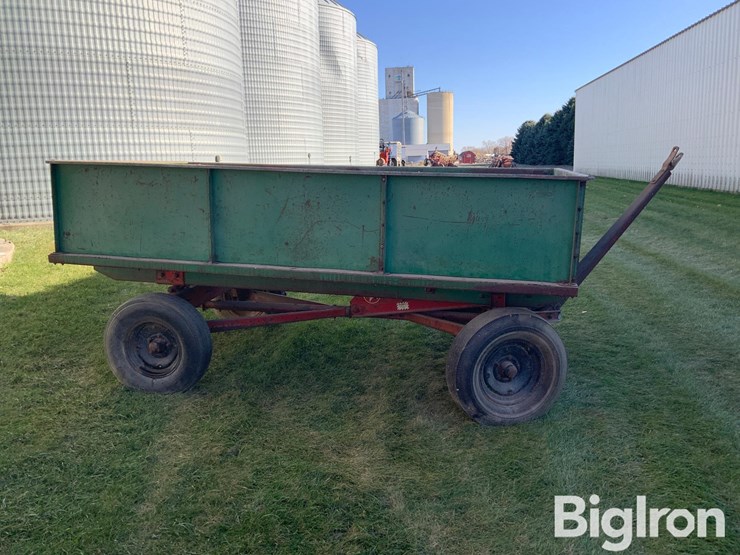 david-bradley-dump-wagon-image-4