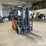 toyota-sfdu25-forklift-image-3