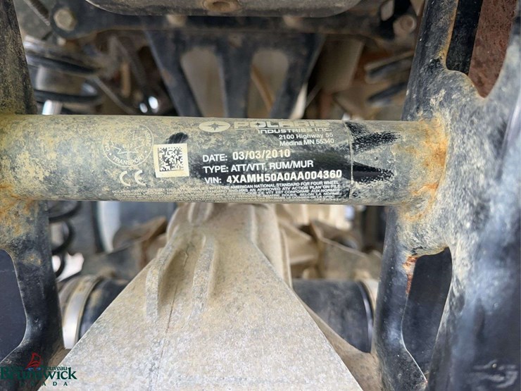 2010-polaris-sportsman-image-17