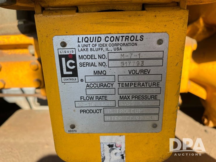 2007-freightliner-petroleum-truck-(jn3391,-unit-2373)-image-32