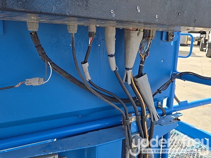 2018-genie-s45-image-37