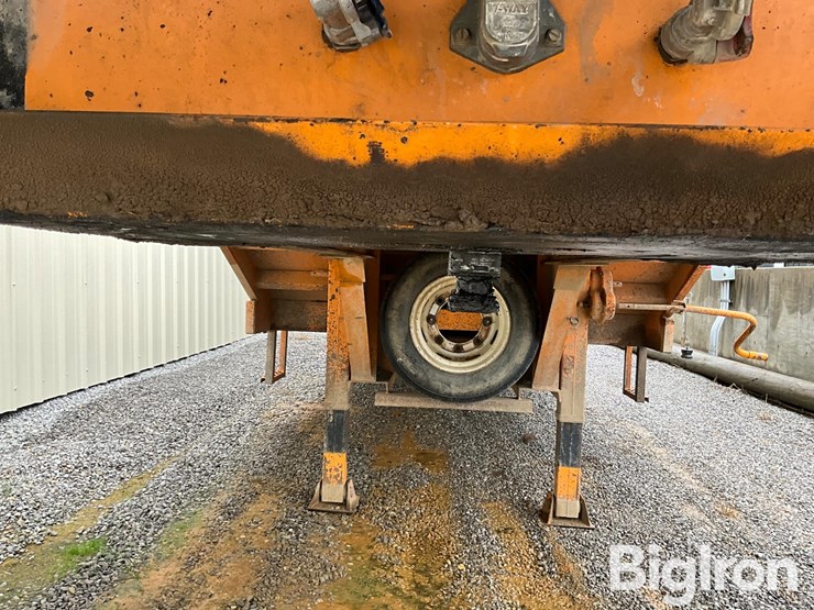 2009-convey-all-bts405-image-10