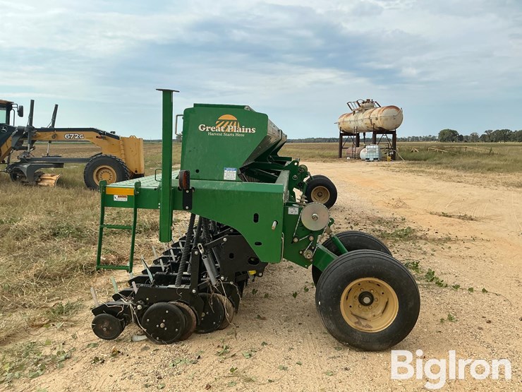 great-plains-2520f-image-4