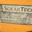 #6311-•-2019-solar-tech-arrow-board-(trailer-#37182),-no-title-image-11
