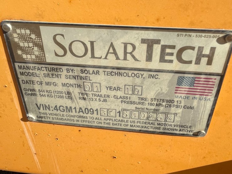#6311-•-2019-solar-tech-arrow-board-(trailer-#37182),-no-title-image-11
