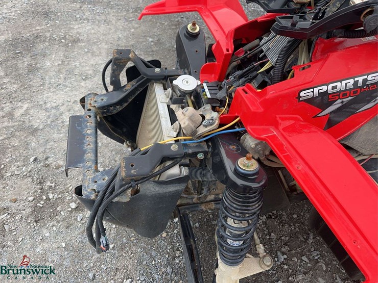 2010-polaris-sportsman-image-9