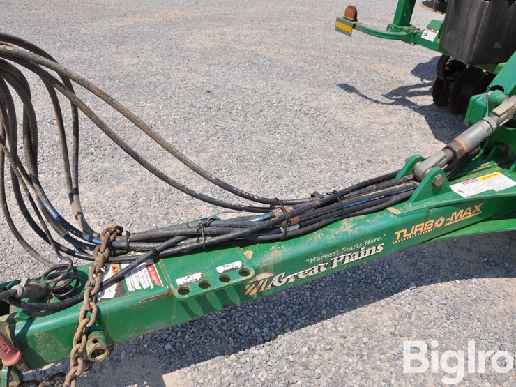 great-plains-4000tm-image-11