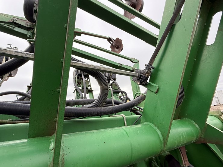 john-deere-1790-image-62