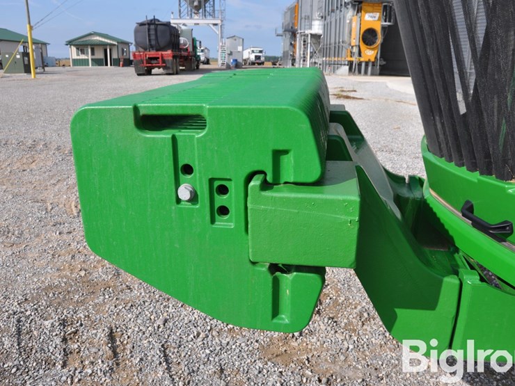 2022-john-deere-9r-540-image-13