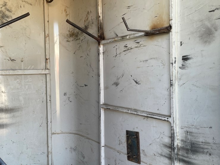 2017-cargo-mate-image-10