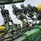 john-deere-1790-image-37