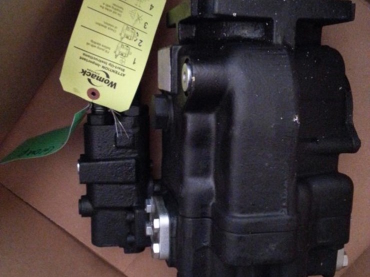 1999-atlas-copco-diamec-262-image-13