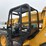 jcb-506c-image-12