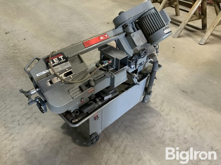 jet-hvbs-7c-horizontal/vertical-bandsaw-image-2