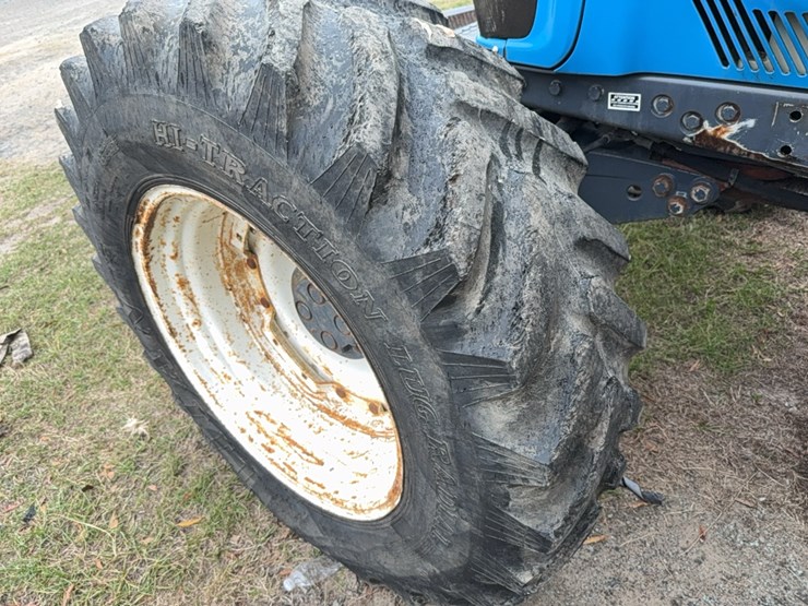 new-holland-8770-image-13