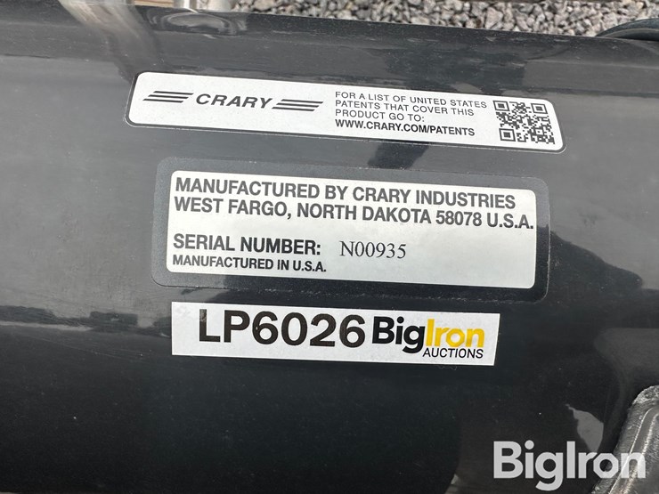 john-deere-635fd-image-15