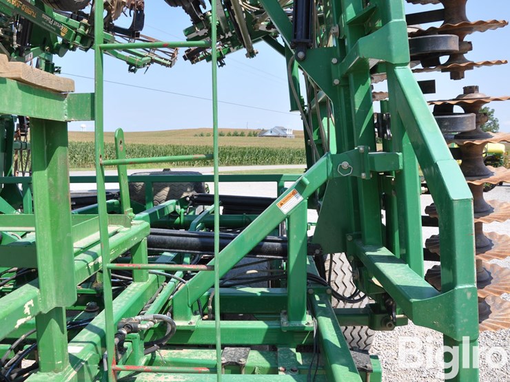 great-plains-4000tm-image-20