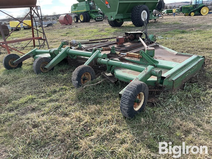john-deere-1518-image-5