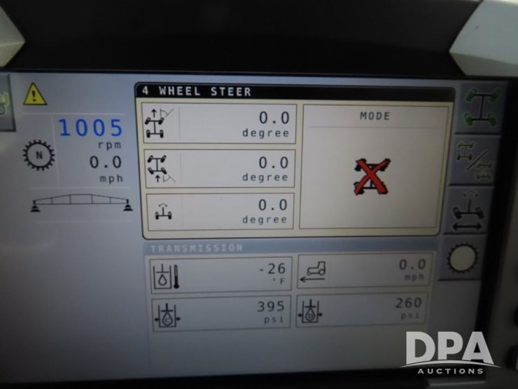 2015-raven-viper-image-11