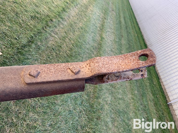 david-bradley-dump-wagon-image-9