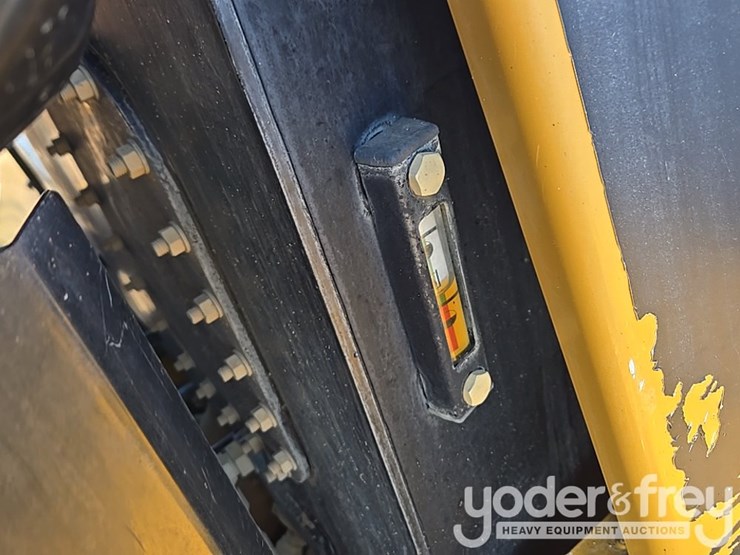 2016-caterpillar-950m-image-103