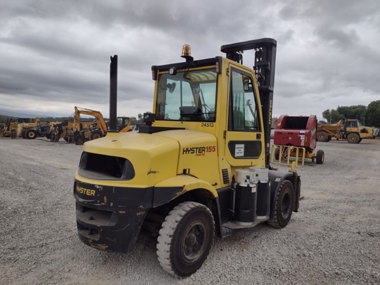 hyster-h155ft-image-29