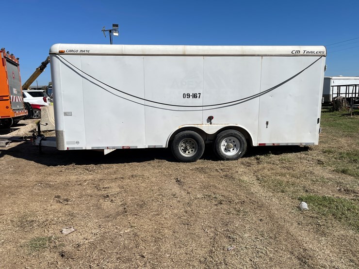 2011-cargo-mate-image-1