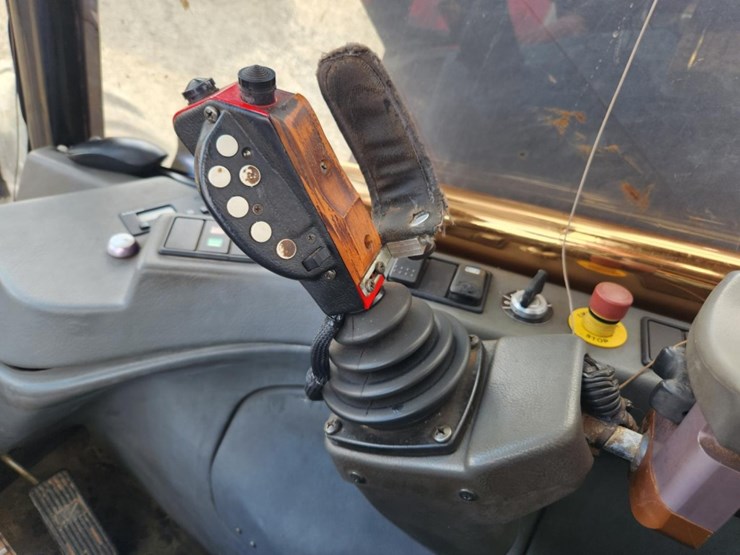 2007-valmet-911-image-51