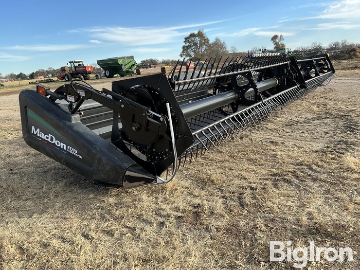 2011-mac-don-fd70-image-3