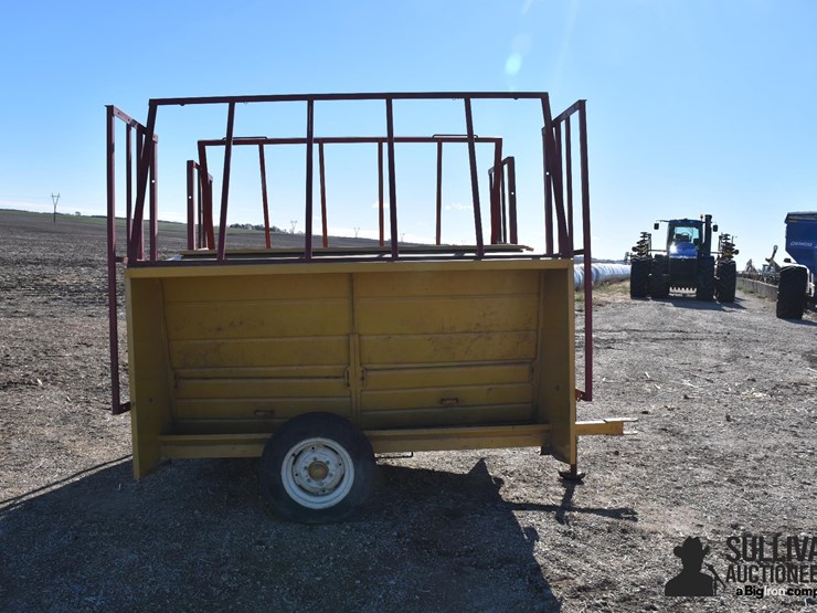 bazooka-farmstar-151’05-creep-feeder-image-4