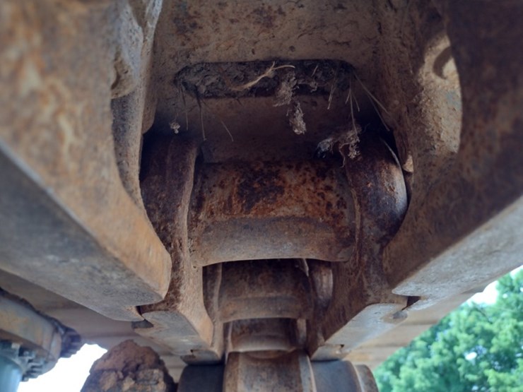 22-case-cx350d-image-30