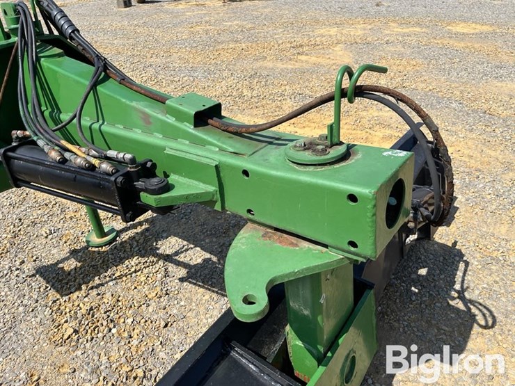 bush-hog-121-image-20