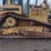 caterpillar-d6r-lgp-image-28