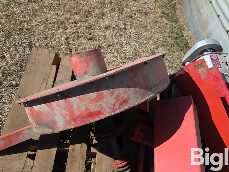 case-5500-drill-blower-parts-image-14