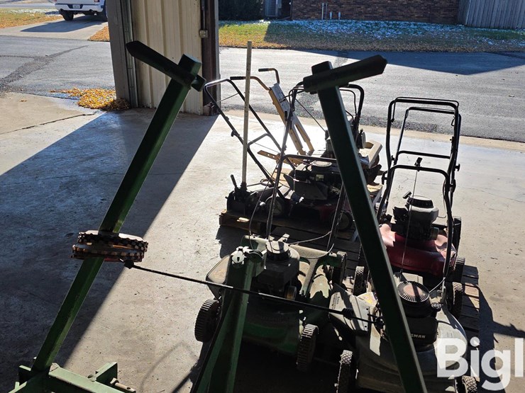 john-deere-2r30"-planter-image-17