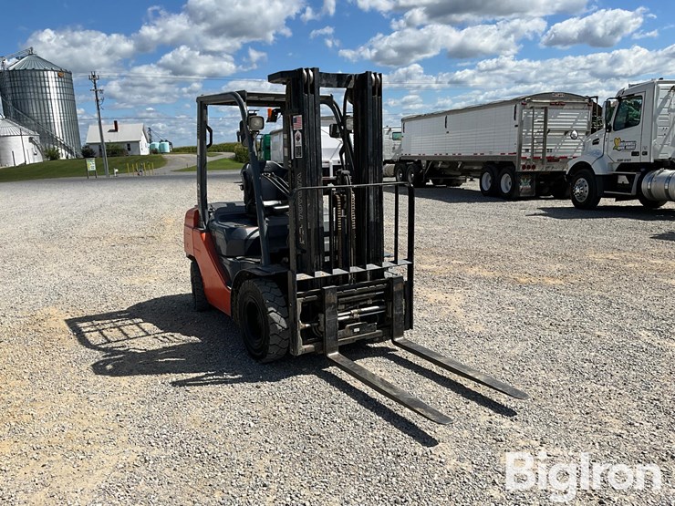 toyota-8fdu25-image-3