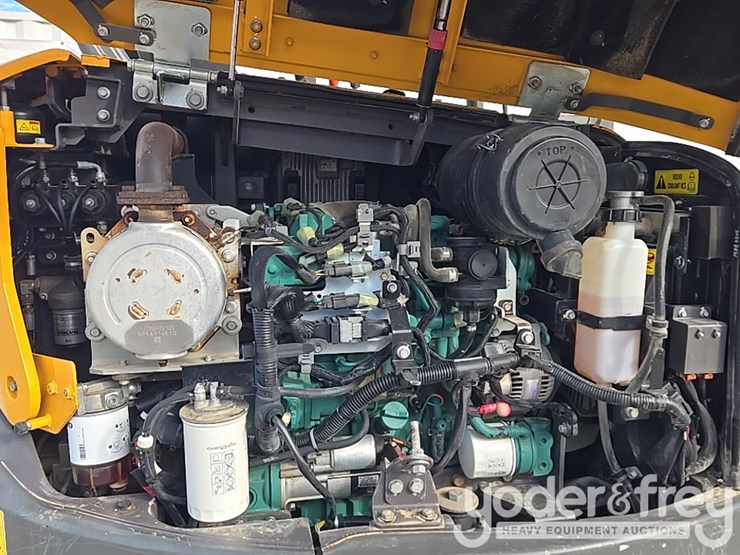 volvo-ecr58-image-57