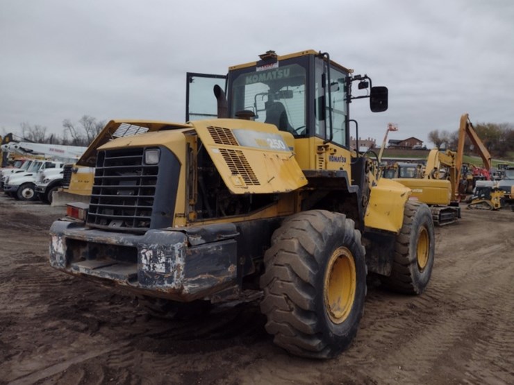 komatsu-wa250-6-image-36