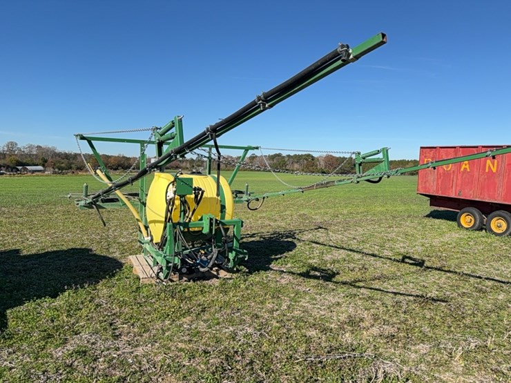 reddick-sprayer-–-looks-like-new,-hy￼-pro-pump,-controller,-must-see!-located-at-107-jernigan-swamp-rd.-in-ahoskie,-north-carolina-image-11