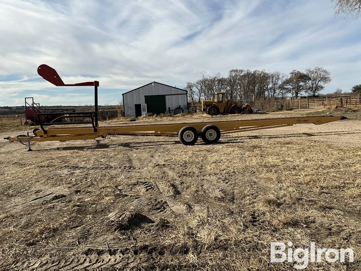 buffalo-bale-retriever-image-8